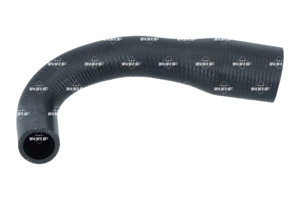 Laadlucht-/turboslang NRF 166302