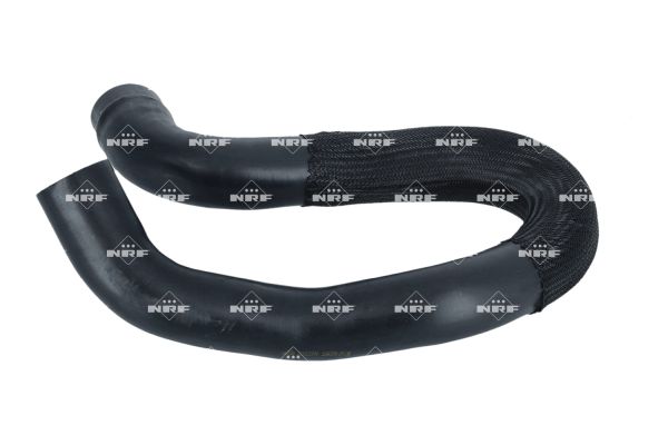 Laadlucht-/turboslang NRF 166304