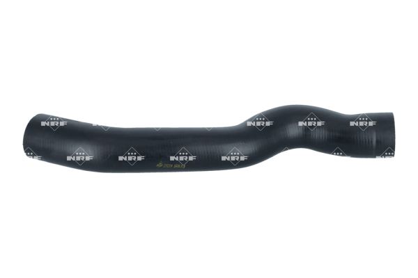 Laadlucht-/turboslang NRF 166306