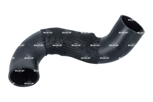 Laadlucht-/turboslang NRF 166307