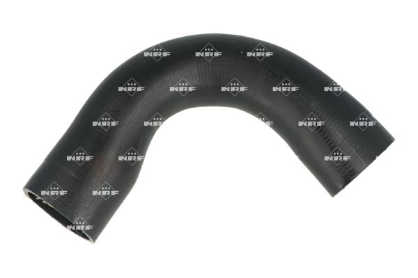 Laadlucht-/turboslang NRF 166308