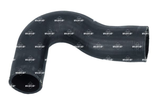Laadlucht-/turboslang NRF 166312