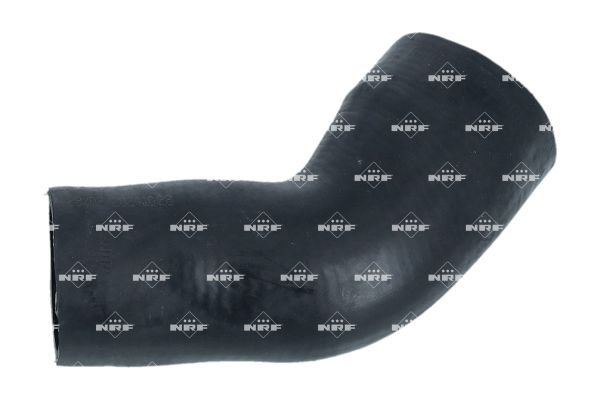 Laadlucht-/turboslang NRF 166315