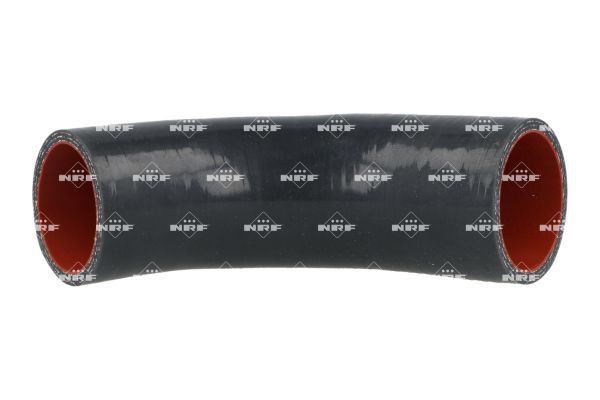 Laadluchtslang NRF 166319