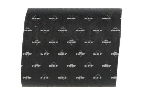 Laadluchtslang NRF 166340