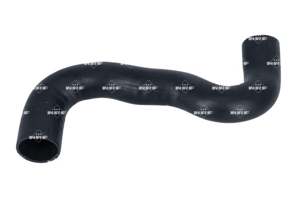 Laadluchtslang NRF 166351