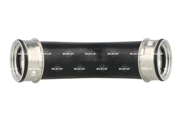 Laadluchtslang NRF 166367