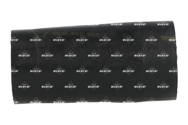 Laadluchtslang NRF 166368