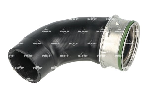 Laadluchtslang NRF 166370