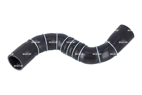 Laadluchtslang NRF 166372