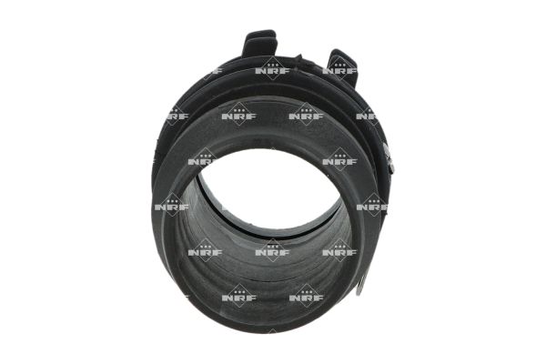 Aanzuigslang, luchtfilter NRF 166376