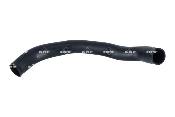 Laadluchtslang NRF 166377