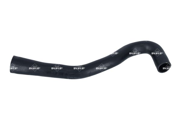 Laadluchtslang NRF 166380