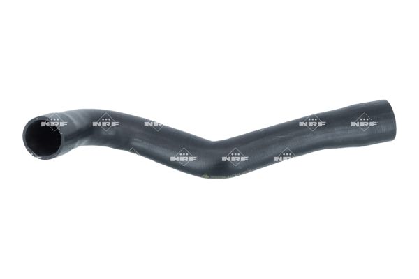 Laadluchtslang NRF 166381