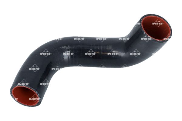 Laadluchtslang NRF 166382