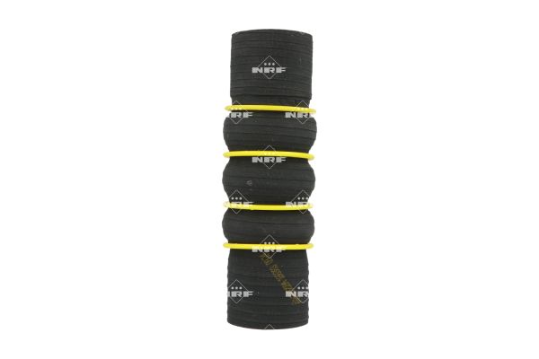 Laadluchtslang NRF 166383