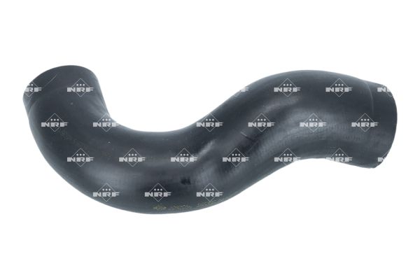 Laadluchtslang NRF 166385