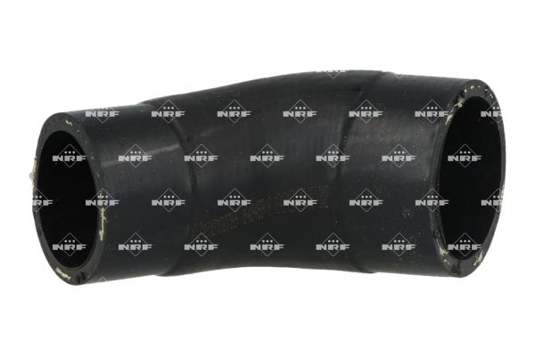 Laadluchtslang NRF 166387