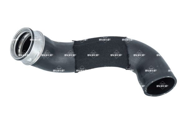 Laadluchtslang NRF 166402