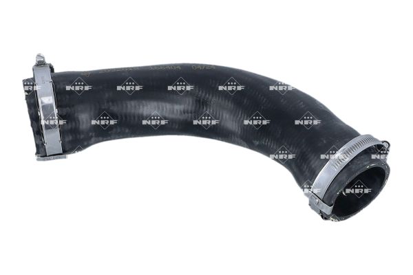Laadluchtslang NRF 166404