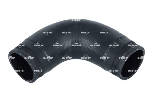 Laadluchtslang NRF 166410