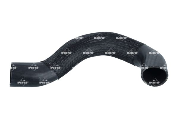 Laadluchtslang NRF 166413