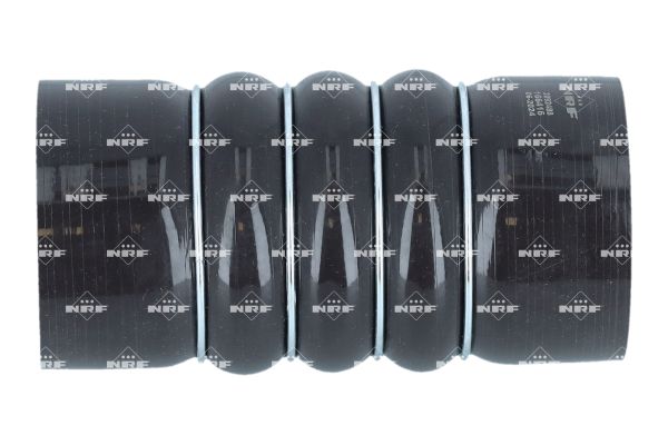 Laadluchtslang NRF 166416