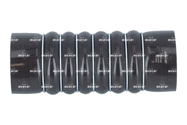 Laadluchtslang NRF 166419