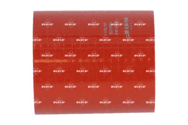 Laadluchtslang NRF 166420