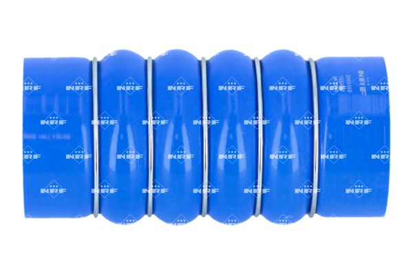 Laadluchtslang NRF 166422