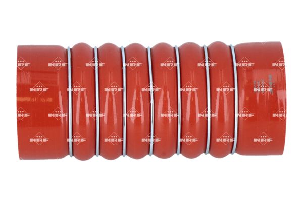 Laadluchtslang NRF 166423