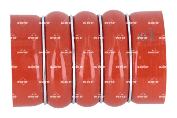 Laadluchtslang NRF 166425