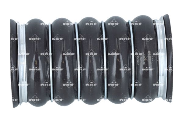 Laadluchtslang NRF 166428