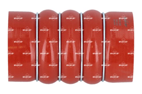 Laadluchtslang NRF 166433