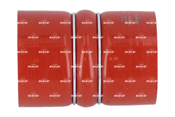 Laadluchtslang NRF 166436