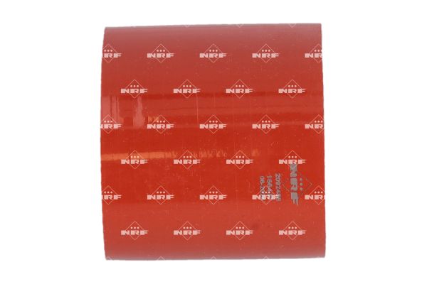 Laadluchtslang NRF 166437