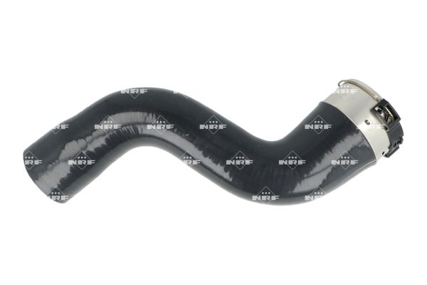 Laadluchtslang NRF 166440