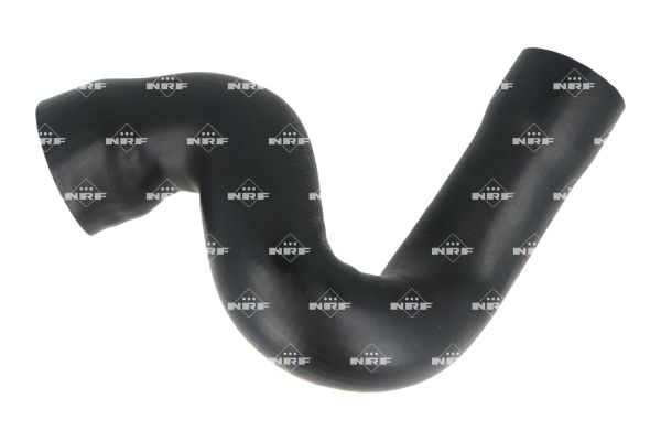 Laadluchtslang NRF 166443