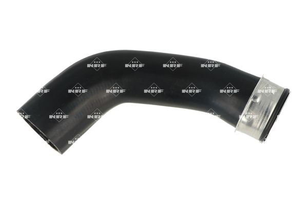 Laadluchtslang NRF 166446