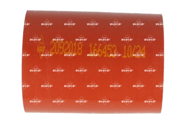 Laadluchtslang NRF 166453