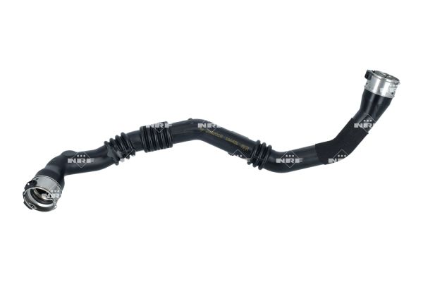 Laadluchtslang NRF 166456