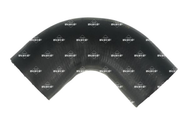 Laadluchtslang NRF 166458