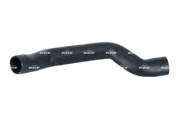 Laadluchtslang NRF 166460