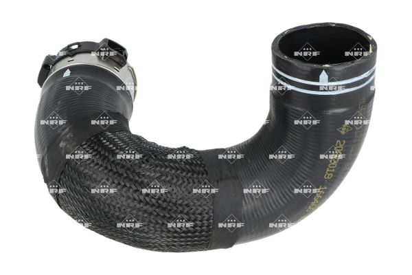 Laadluchtslang NRF 166466