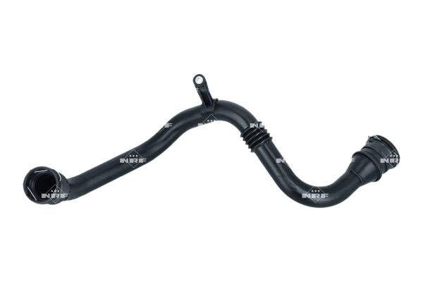 Laadluchtslang NRF 166467