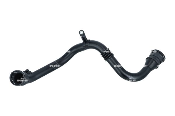 Laadluchtslang NRF 166468