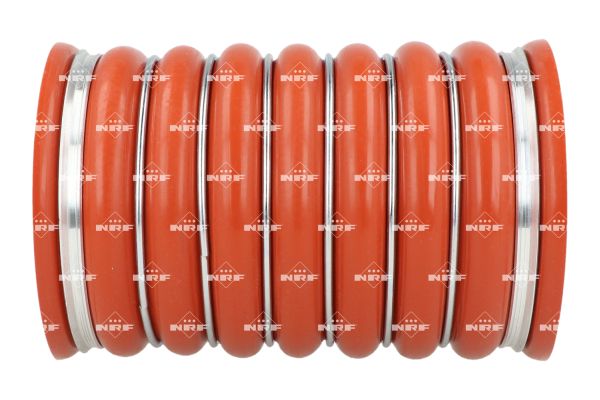 Laadluchtslang NRF 166471