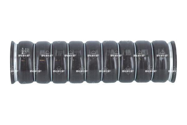 Laadluchtslang NRF 166472