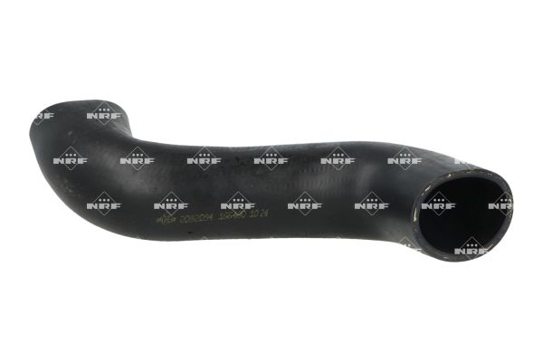 Laadluchtslang NRF 166480