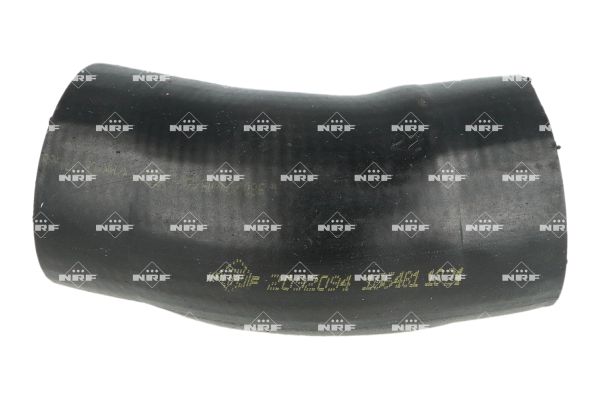 Laadluchtslang NRF 166481